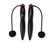 3m Digital Cordless Skipping Rope With Ball And Wireless Fitting Tool