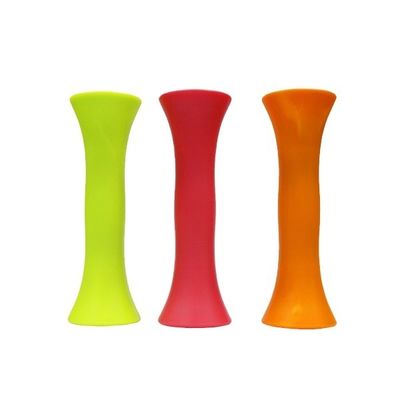 Smart Digital Dumbbell System For Customized Fitness Routines 650G/PCS