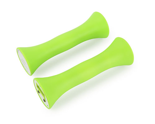 Next Generation Smart Digital Dumbbell Set For Precision Weight Training