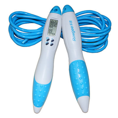 Fitness Jump Rope Variable Speed Jump Rope JP-100