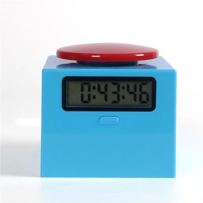 Fashionable Digitale Countdown Timer Students  Sports Countdown Timer