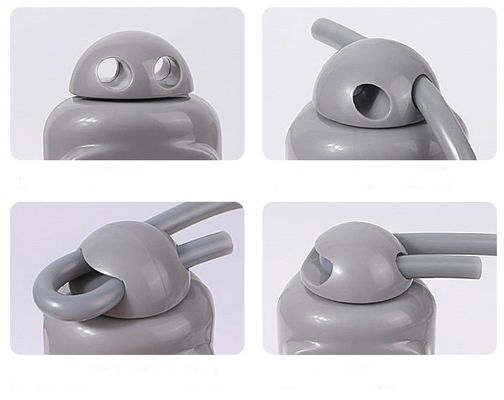 Digital Jump Rope Equipped with Battery Powered Loop Counter and Exercise Timer for Enhanced Fitness and Muscle Building