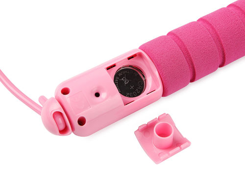 RoSH Customization Fitness Jump Rope Workout For Beginners Personalized Color