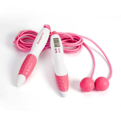 Unwinding Wireless Jump Rope Ropeless Jumpropes For School Student Gym