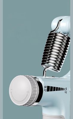 Rowgee Durable Plastic Transfer Tooling Squeezer Adjustable Strength