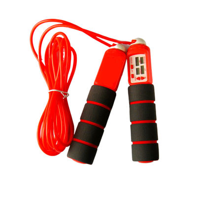 RoSH Customization Fitness Jump Rope Workout For Beginners Personalized Color