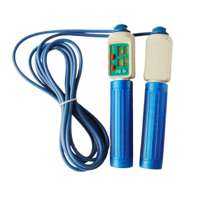 RoSH Customization Fitness Jump Rope Workout For Beginners Personalized Color