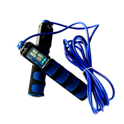 RoSH Customization Fitness Jump Rope Workout For Beginners Personalized Color