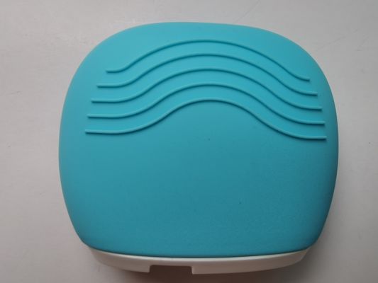  Resistance Band Set With Multiple Resistance Levels And Accessory Kit