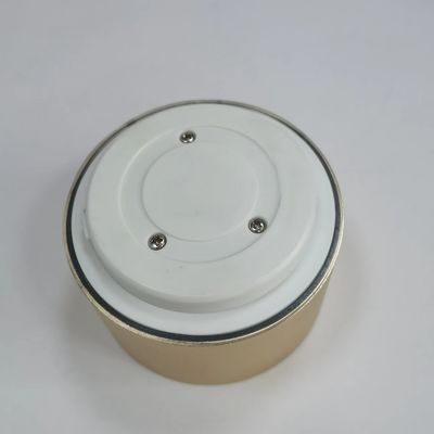 DC5V Gift Portable Small Bluetooth Speaker Mini Wireless Speaker With HD Audio