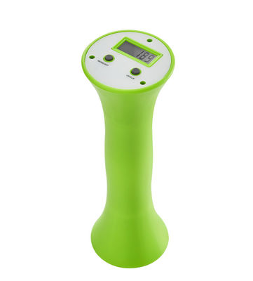 Smart Digital Dumbbell 1.3KG For Women And Teenagers To Build Muscle