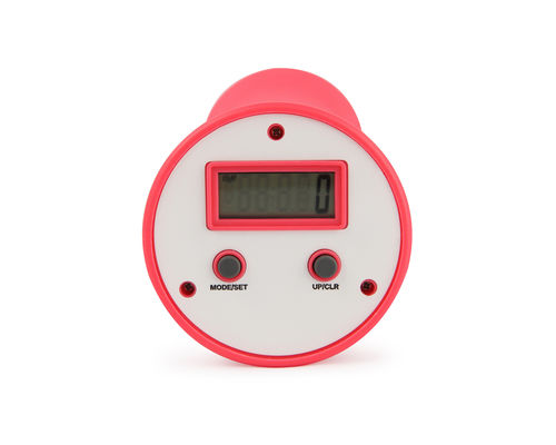 Personalised Smart Digital Dumbbell Set For Women'S Arm Muscle Building