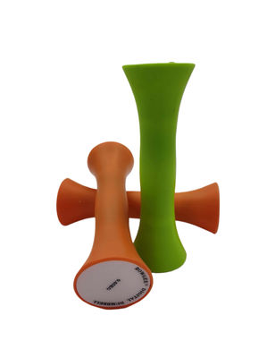 Next Generation Smart Digital Dumbbell Set For Precision Weight Training