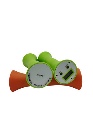Custom Home Fitness Intelligent Dumbbell For Women 1300G/Pair
