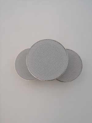 5.0 BT Version Mini Portable Portable Outdoor Speaker Wireless Loudspeaker