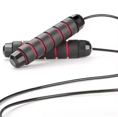 Professional Adjustable Skip Rope For Gym Exercise Physical Training