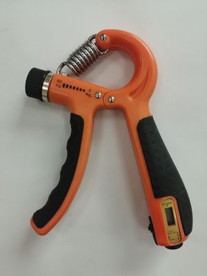 5-60KG Exercise Hand Gripper Strength Trainer For Muscle Building And Injury Recovery