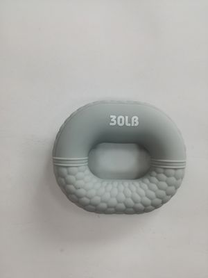 Sheet Grippers Rubber Ring Muscle Strengthening And Muscle Relex Apparatus