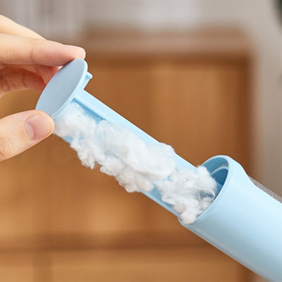 Custom Pet Hair Remover Roller Dog Hair Remover Household Sticky Cat Roller
