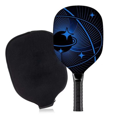 Pickleball Racket Wooden Pickleball Racket Pickleball Racket Set Outdoor Sports Pickleball Paddles