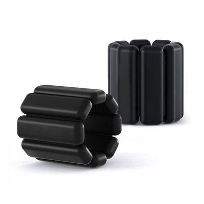 Custom Home Fitness Intelligent Dumbbell For Women 1300G/Pair