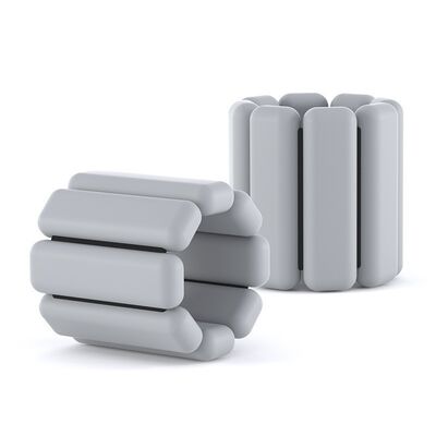 Custom Home Fitness Intelligent Dumbbell For Women 1300G/Pair