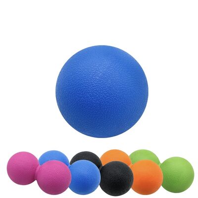 1.3kgs PP Smart Digital Dumbbell Portable Hand Weights For Muscle Up