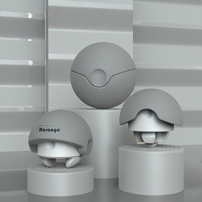 Dynamic Smart Light Weight Dumbbell Set With Interactive Workout Programs