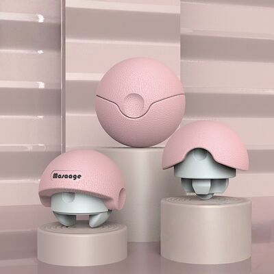 Dynamic Smart Light Weight Dumbbell Set With Interactive Workout Programs