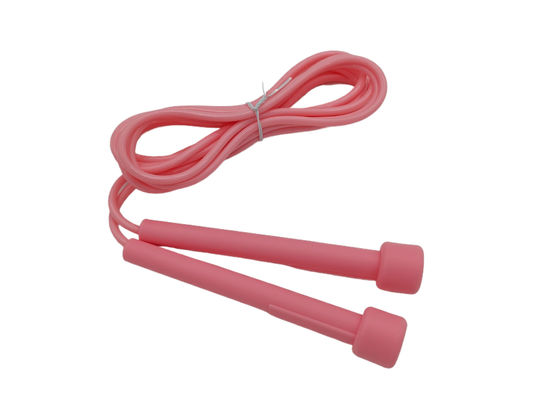 Quality Fitness Jump rope & Cordless Jump Rope factory from China
