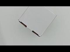 Multifunctional Custom Portable Mini Wireless Speakers 3W With AUX