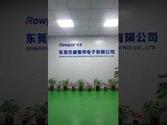 Fitness Jump Rope Supplier