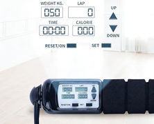 Digital Jump Rope