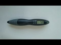 Skipping Rope For High And Low Intensity Aerobic Exercise